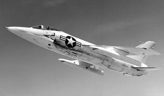 Illustration for article titled This Date in Aviation History: July 29 - August 1